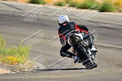 media/Oct-04-2025-Classic Track Days (Sat) [[b9f2049d9d]]/Group 3/Turn 5/109NCZ9/